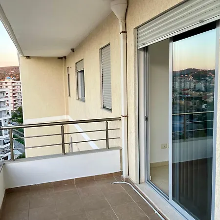 Sea View Vlorë